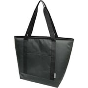U-Q1117 [トート型 保冷バッグ クーラーバッグ L （約28L） 4層構造で高い保冷効果]
