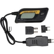 ヒューズ型暗電流テスター 47242