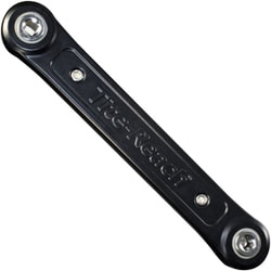 エクステンションレンチ 3/8” TR38V1