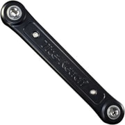 エクステンションレンチ 3/8” TR38V1