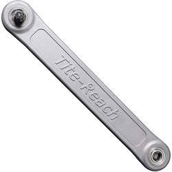エクステンションレンチ 1/2” TR12V1