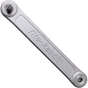 エクステンションレンチ 1/2” TR12V1