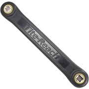 エクステンションレンチ 3/8” TR38V1-DIY