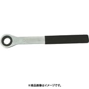 大型ラチェットメガネレンチ 12角 22mm RBM-22