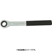 大型ラチェットメガネレンチ 12角 29mm RBM-29