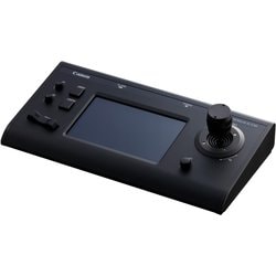 リモートカメラ専用コントローラ RC-IP100
