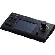 リモートカメラ専用コントローラ RC-IP100