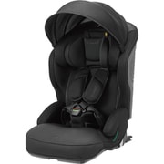 チャイルドシート ジョイトリップ アドバンス premium R129 EG SC(ブラック)