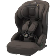 チャイルドシート ジョイトリップ アドバンス plus R129 EG SC(ブラウン)