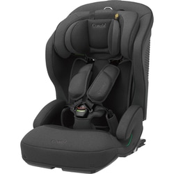 チャイルドシート ジョイトリップ アドバンス plus R129 EG SC（ダークグレー）