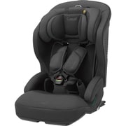 チャイルドシート ジョイトリップ アドバンス plus R129 EG SC(ダークグレー)