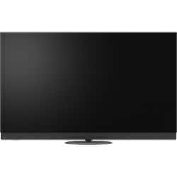 (とりのすけ) 2022年製 Panasonic テレビ 65V VIERA 公式店 パナソニック テレビ TV-65Z95B 4K 有機EL 65型