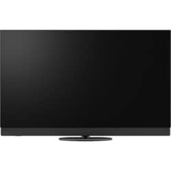 ヨドバシ.com - パナソニック Panasonic VIERA（ビエラ） Z95B
