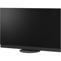Panasonic　VIERA　55Z95A新品 パナソニック VIERA TV-55Z95A [55インチ] 価格比較 - 価格.com