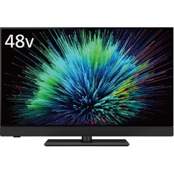 ヨドバシ.com - パナソニック Panasonic VIERA（ビエラ） Z90B