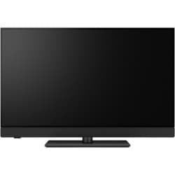 ヨドバシ.com - パナソニック Panasonic VIERA（ビエラ） Z90B