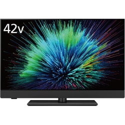 ヨドバシ.com - パナソニック Panasonic VIERA（ビエラ） Z90B