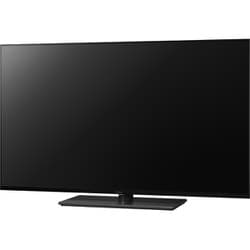 ヨドバシ.com - パナソニック Panasonic VIERA（ビエラ） W90B