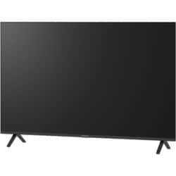 ✨最安✨新品未使用✨ パナソニック ビエラ TV-43W80B パナソニック Panasonic TV-43W80A 43V型 4K液晶テレビ VIERA