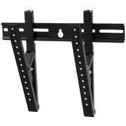 壁掛け金具 TY-WK3L3R