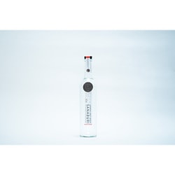 SANABURI GIN prorotype02 500ml [ジン]