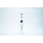 SANABURI GIN prorotype02 500ml [ジン]