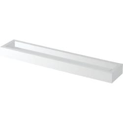 トレー L MU-032WH