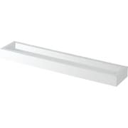 トレー L MU-032WH