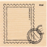 Nアイラブスタンプ 切手 1535-028