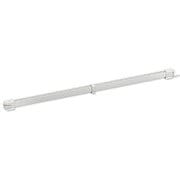 窓下専用ヒーター ウインドーラジエーター ホワイト 幅1200mm 定尺タイプ W/R-1200W-YA