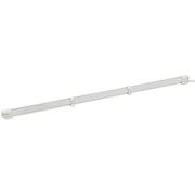 窓下専用ヒーター ウインドーラジエーター ホワイト 幅1500mm 定尺タイプ W/R-1500W-YA