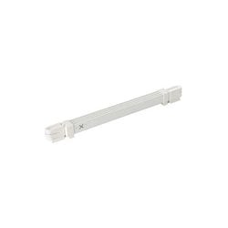 窓下専用ヒーター ウインドーラジエーター ホワイト 幅600～900mm 伸縮タイプ W/R-0609W-YA