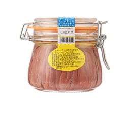 スカ―リアさんのアンチョビフィレ 550ｇ