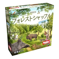ヨドバシ.com - ホビージャパン Hobby JAPAN フォレスト