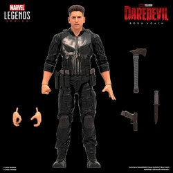 ヨドバシ.com - Hasbro ハズブロージャパン MARVEL マーベル