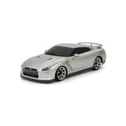R/C 66608Z FIRST MINI-Z 日産GT-R R35