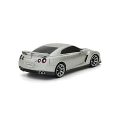 ヨドバシ.com - 京商 KYOSHO R/C 66608Z FIRST MINI-Z 日産GT-R