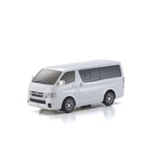 R/C 66609Z FIRST MINI-Z トヨタ ハイエース