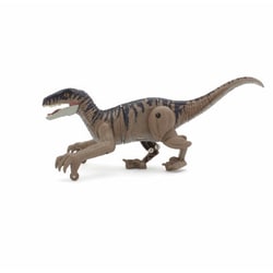 SALE‼️動くフィギュアKYOSHO Dinosaur Leader 電動恐竜 SALE‼️動くフィギュアKYOSHO Dinosaur Leader 電動恐竜