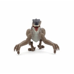 SALE‼️動くフィギュアKYOSHO Dinosaur Leader 電動恐竜 動くフィギュア‼️KYOSHO Dinosaur Leader 電動恐竜 楽天市場