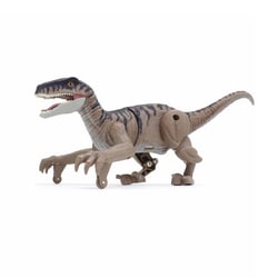 ヨドバシ.com - 京商 KYOSHO 恐竜R/Cシリーズ ダイナソー