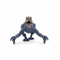 SALE‼️動くフィギュアKYOSHO Dinosaur Leader 電動恐竜 SALE