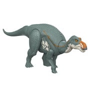 ジュラシック・ワールド JGC82 アクションフィギュア ほえる!マイアサウラ