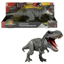 ヨドバシ.com - マテル Mattel ジュラシック・ワールド JCH02