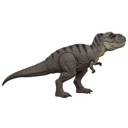 マテル　ジュラシックワールド3体 ジュラシックワールド Jurassic World | Mattel マテル