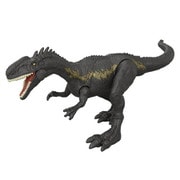 ジュラシック・ワールド JCL60 追撃アタック!アソート モノロフォサウルス