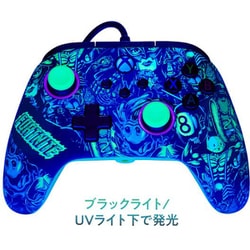 専用ページ コントローラー Amazon.co.jp: CYBER ・ ワイヤードコントローラー ライト (PS4