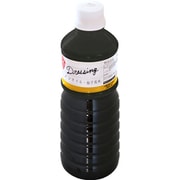 業務用 ノンオイルドレッシング柚子風味 1000ml