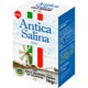 Antica Salina フィーノ（細粒塩） 1kg