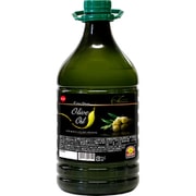 エクストラバージンオイル 3L